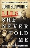 Lies She Never To...