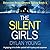 The Silent Girls (Detective Anna Gwynne, #1)
