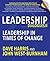 Leadership Dialogues II by Dave Harris