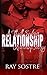 Relationship Therapy (A Thr...