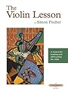 The Violin Lesson