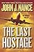 The Last Hostage