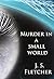 Murder in a small world: cr...