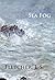 Sea Fog: crime classic
