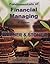 Fundamentals of Financial M...