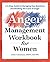 The Anger Management Workbo...