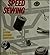 Speed Sewing: 103 Sewing Ma...