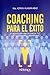 Coaching para el éxito by Adrián Huamán Abad Coaching para el éxito by Adrián Huamán Abad