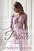 Dancing With The Prince  (Royal Secrets #2)