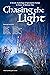 Chasing the Light: A Benefi...
