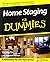 Home Staging for Dummies