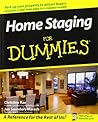Home Staging for Dummies