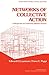 Networks of Collective Action by Edward O. Laumann