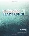 Systemic leadership