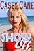 Showoff (His House, #1)