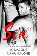 Sinful