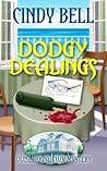 Dodgy Dealings