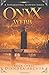 Onyx Webb: Book Three