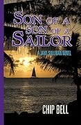 Son of a Son of a Sailor