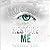 Restore Me (Shatter Me, #4)