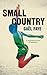 Small Country