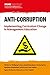 Anti-Corruption
