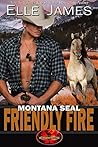 Montana SEAL Frie...