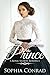 Serving The Prince (Royal S...