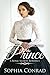 Serving The Prince (Royal Secrets #3)