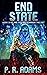 End State (Stefan Mendoza #3)