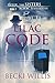 The Lilac Code (The Sisters...