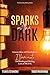 Sparks in the Dark by Travis Crowder