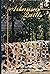 Arkansas Quilts: Arkansas W...