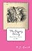 The Slippery Grizzly by R.J.    Smith