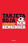 Tarjeta roja