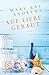 Auf Liebe gebaut by Mary Kay Andrews
