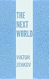 The Next World