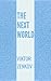 The Next World