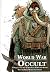 World War Occult