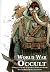 World War Occult by Charles Ferguson-Avery