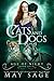 Cats and Dogs (Age of Night, #4)