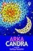 Arka Candra