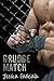 Grudge Match