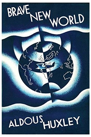 Brave New World