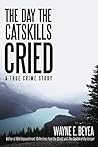 The Day the Catsk...