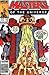 Masters of the Universe #3