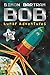 Bob's Lunar Adventures (Bar...
