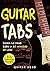 Guitar Tabs: Learn to Read ...