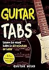 Guitar Tabs: Lear...