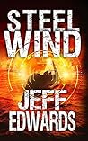Steel Wind